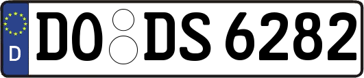 DO-DS6282