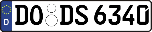 DO-DS6340