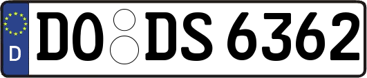 DO-DS6362