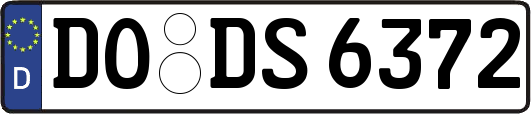 DO-DS6372