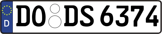 DO-DS6374