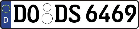 DO-DS6469
