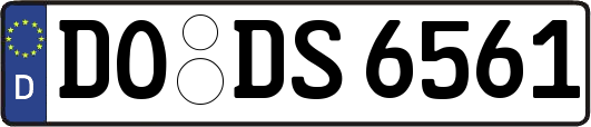 DO-DS6561