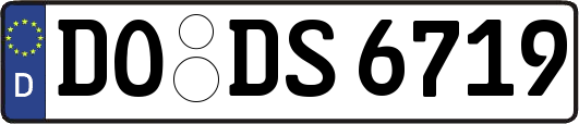 DO-DS6719