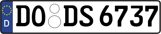 DO-DS6737