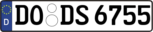 DO-DS6755