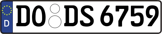 DO-DS6759
