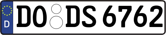 DO-DS6762