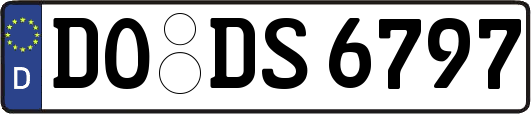 DO-DS6797