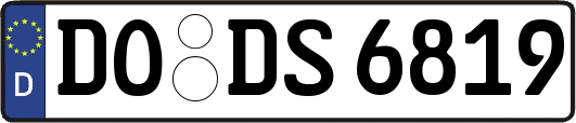 DO-DS6819