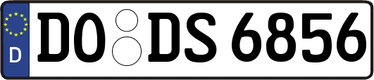 DO-DS6856