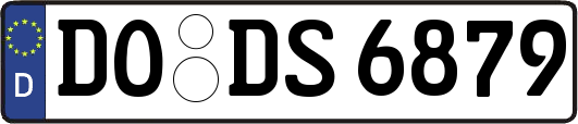 DO-DS6879