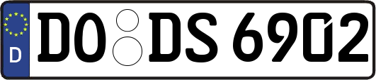 DO-DS6902