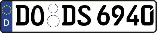 DO-DS6940