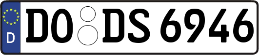 DO-DS6946