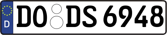 DO-DS6948
