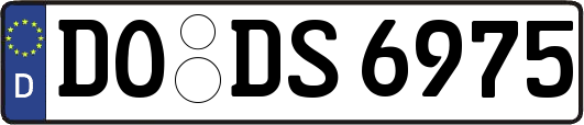 DO-DS6975