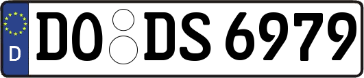 DO-DS6979