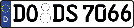 DO-DS7066