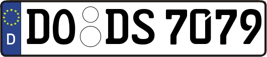 DO-DS7079