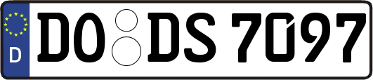 DO-DS7097