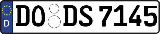 DO-DS7145