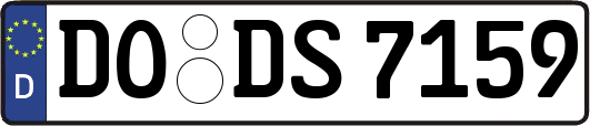 DO-DS7159