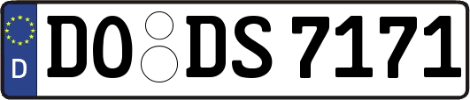 DO-DS7171