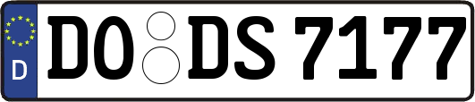 DO-DS7177