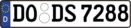 DO-DS7288