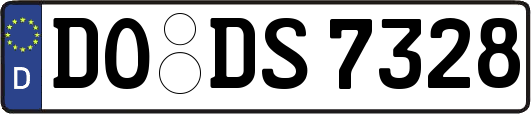 DO-DS7328