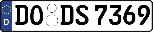 DO-DS7369
