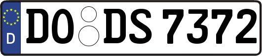 DO-DS7372