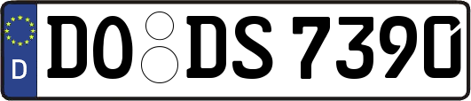 DO-DS7390