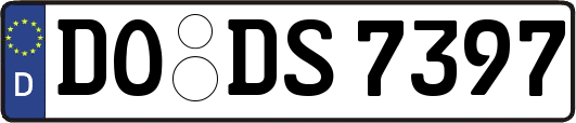 DO-DS7397