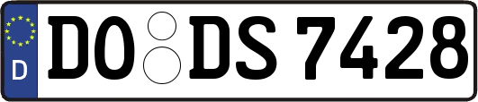 DO-DS7428