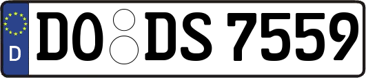 DO-DS7559