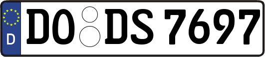 DO-DS7697
