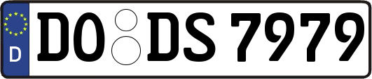 DO-DS7979