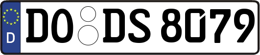 DO-DS8079