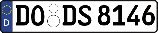 DO-DS8146