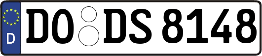 DO-DS8148
