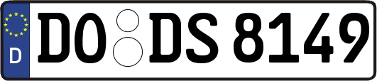 DO-DS8149