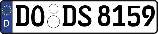 DO-DS8159