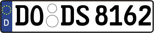DO-DS8162