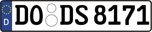 DO-DS8171