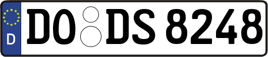 DO-DS8248
