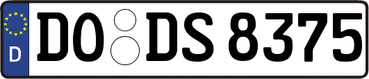 DO-DS8375