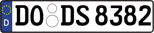 DO-DS8382