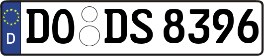 DO-DS8396